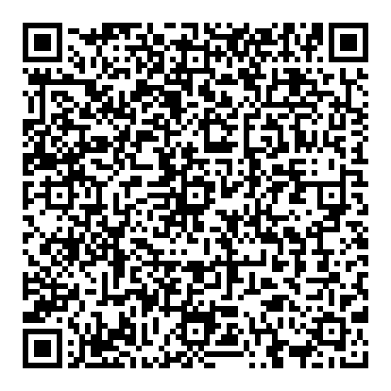 DATA | /barbora/qr_kody | bg-RUTGERS-Organics.png